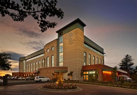 Lodi memorial hospital - 975 S. Fairmont Ave. Lodi, California 95240. Mothers choose Adventist Health Lodi Memorial for childbirth because we offer high-quality care in a state-of-the-art facility. 